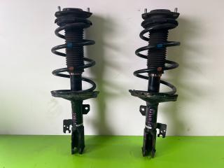Стойки Toyota Estima 2004
