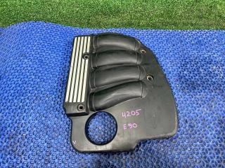 Фото запчасти декоративная крышка двигателя BMW 320i 2006 контрактная запчасть Запчасть декоративная крышка двигателя BMW 320i 2006