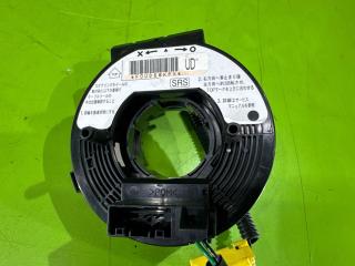 Запчасть шлейф-лента подушки безопасности Honda CR-V 2006