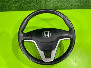 Запчасть руль Honda CR-V 2006