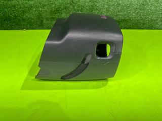 Запчасть кожух рулевой колонки Toyota Estima 2004