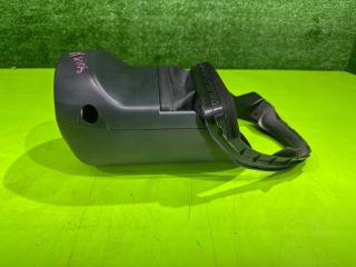 Фото запчасти кожух рулевой колонки BMW 320i 2006 контрактная запчасть Запчасть кожух рулевой колонки BMW 320i 2006