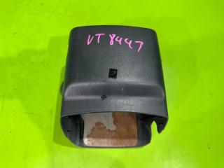 Запчасть кожух рулевой колонки Toyota Estima 2002