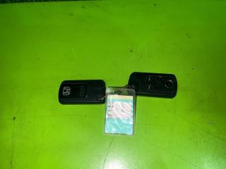 Брелок сигнализации Honda Elysion 2009 контрактная Брелок сигнализации Honda Elysion 2009