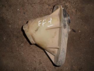 Пыльник рулевой колонки Ford Focus 2004