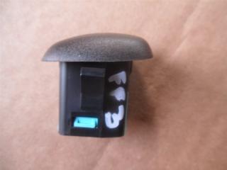 Датчик света Ford Focus