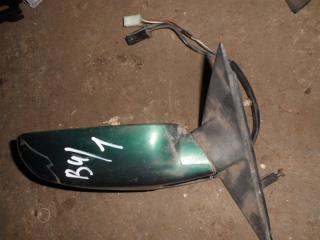 Зеркало переднее правое Volkswagen Passat 1996