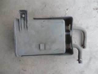 Абсорбер топливный Chery Tiggo T11 2009