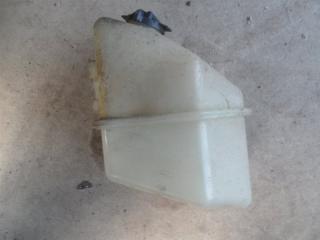 Бачок расширительный Chery Tiggo 2009