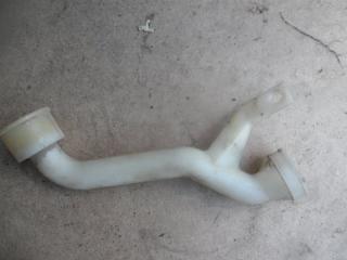 Горловина бачка омывателя Chery Tiggo 2009 Б/У Горловина бачка омывателя Chery Tiggo 2009