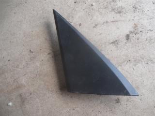 Заглушка левая Chery Tiggo 2009