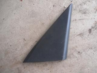 Заглушка правая Chery Tiggo 2009