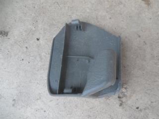 Заглушка Chery Tiggo 2009