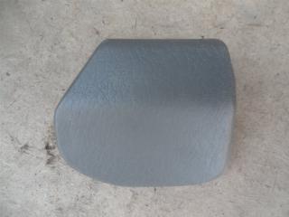 Заглушка Chery Tiggo 2009