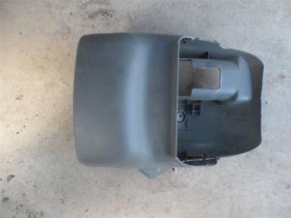 Обшивка Chery Tiggo 2009