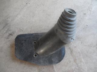 Пыльник рулевой колонки Chery Tiggo 2009