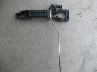 Ручка двери внешняя Chery Tiggo 2009