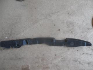 Уплотнитель Chery Tiggo 2009