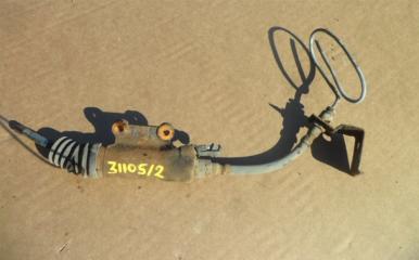 Рабочий цилиндр сцепления ГАЗ 31105 2007