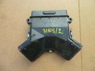 Воздуховод ГАЗ 31105 2007