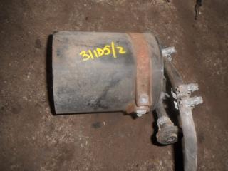 Абсорбер топливный ГАЗ 31105 2007