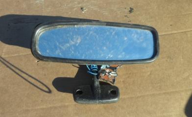 Зеркало салона ЗАЗ Таврия
