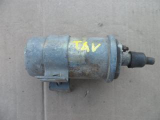Катушка зажигания ЗАЗ Таврия Б/У Катушка зажигания ЗАЗ Таврия