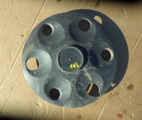 Колпак ЗАЗ Таврия Б/У Колпак ЗАЗ Таврия