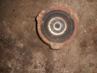 Подшипник ЗАЗ Таврия