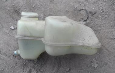 Бачок расширительный Opel Vectra A 1992