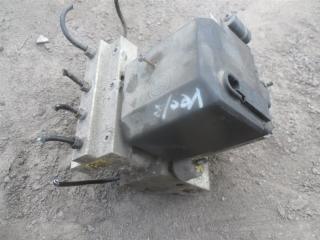 Блок abs Opel Vectra A 1992