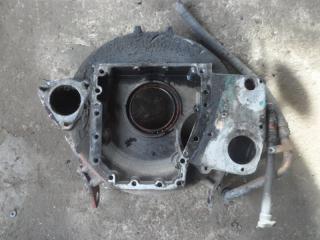 Корпус маховика Scania 113 1994 Б/У Корпус маховика Scania 113 1994