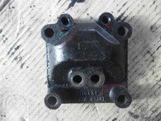 Фланец Scania 113 1994 Б/У Фланец Scania 113 1994