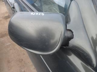 Зеркало переднее правое Лада 2111 2006