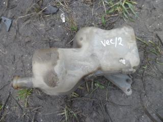 Бачок расширительный Opel Vectra A 1989