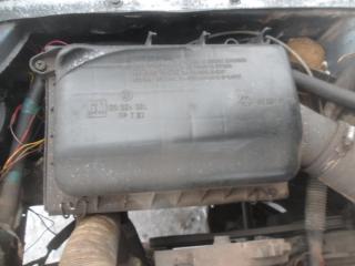 Корпус воздушного фильтра Opel Vectra A 1989