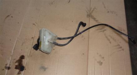 Бачок тормозной жидкости Ford Focus 2004