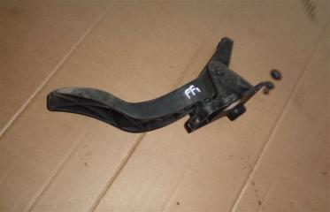 Запчасть педаль газа Ford Focus 2004