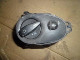 Переключатель света Ford Focus 2004