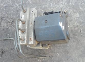 Блок abs Opel Vectra A 1993