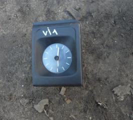 Часы Opel Vectra A 1993