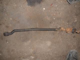 Тяга рулевая Opel Vectra A 1993