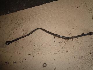 Трубка топливная MAN F2000 1998 Б/У Трубка топливная MAN F2000 1998