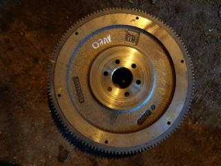 Маховик Chevrolet Aveo 2012