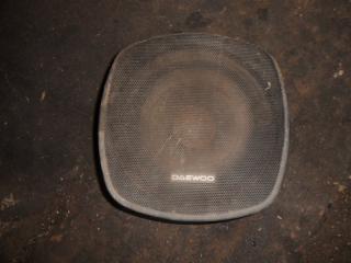 Динамик Daewoo Nexia 2003