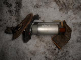 Насос топливный Daewoo Nexia 2003