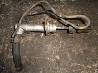 Рабочий цилиндр сцепления Daewoo Nexia 2003