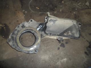 Корпус печки Daewoo Nexia 2009