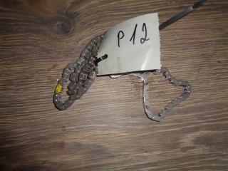 Цепь газораспределения Nissan Primera 2003