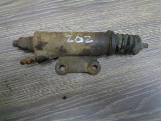 Рабочий цилиндр сцепления ГАЗ Газель 2006